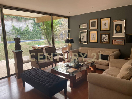 Imagen 5 de 22 de Excelente Casa 1ra Etapa Condominio Los Bravos Con Vista ...