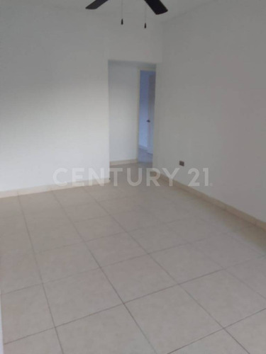 Imagen 24 de 30 de Hermosa Casa En Renta En Quintas San Sebastian. Fraccionamiento Privado