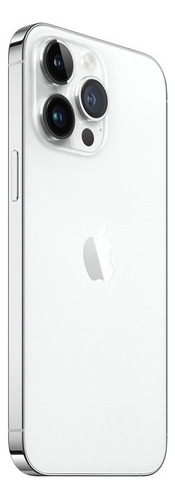Apple iPhone 14 Pro Max (512 Gb) - Plata Dual Sim Oferta 2