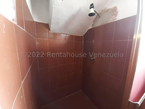 Imagen 19 de 27 de Rentaho Carabobo Vende Local Comercial Barbula 22-21826 Jj32