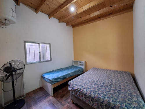 Casa Quinta En Venta En Gral. Rodriguez