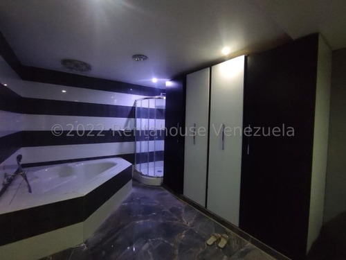 Imagen 25 de 29 de Hermosa Casa En Urb Villa San Jose( Entrada El Macaro Turmero) Wm Mls #23-664