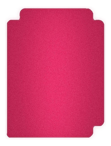 2 X 10 Divisores De Tarjetas Coleccionables Con Pestañas De