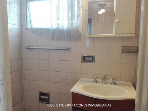 Imagen 10 de 14 de Villa Celina - Depto De 4 Amb - Venta (cod.851)