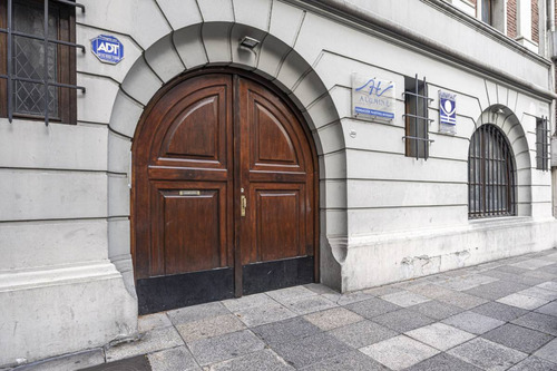 Imagen 2 de 28 de Edificios En Block Venta Palermo