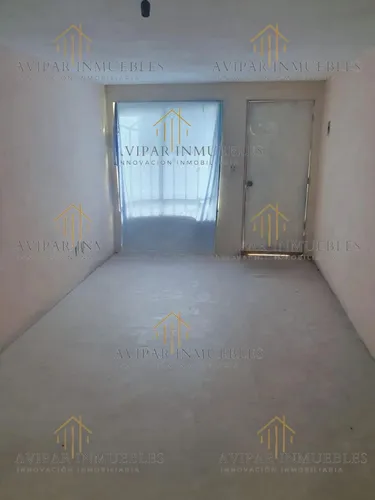 Casa En Venta En Los Héroes, Ixtapaluca, Edo. Mex. Met083