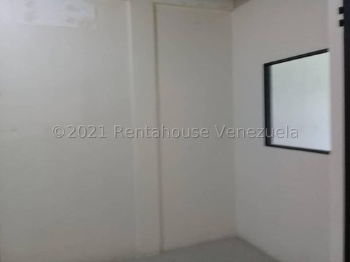 Imagen 14 de 30 de Locales En Alquiler Av Libertador Barquisimeto 22-5929 #m