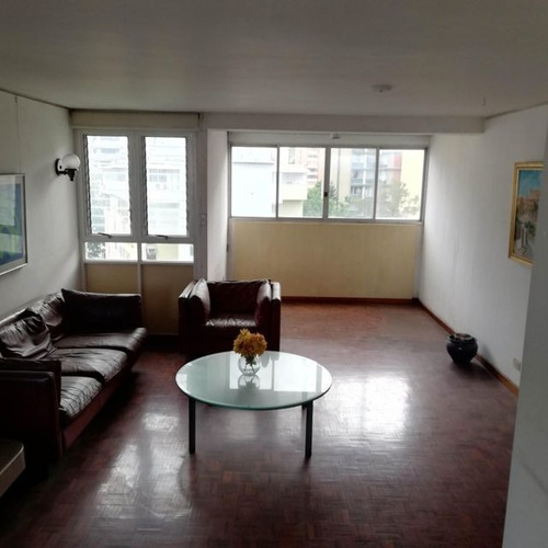 Imagen 4 de 22 de Apartamento En La Florida