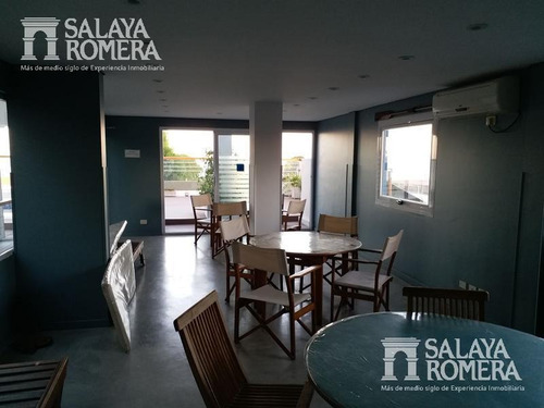 Imagen 14 de 15 de Departamento - Olivos - 4 Ambientes