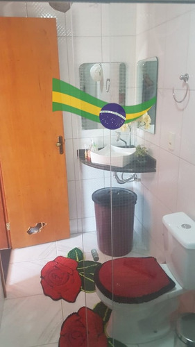 Imagem 12 de 21 de Apartamento Para Alugar No Bairro Jardim Botânico Em - Ap0067-2
