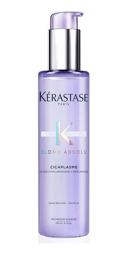 Kérastase Blond Absolu Cicaplasme 150ml