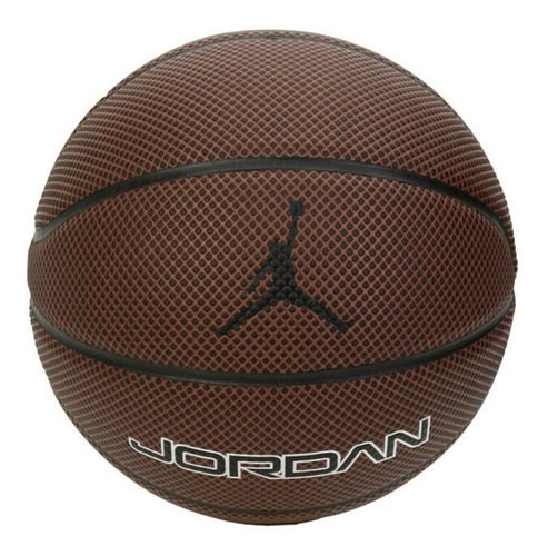 Pelota Basketball Nike Jordan Legacy 8p Tamaño 7