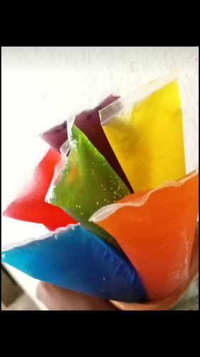 Imagen 5 de 6 de Materia Prima,bobinas Duro Frios,chupi,bolis Y Asesoramiento