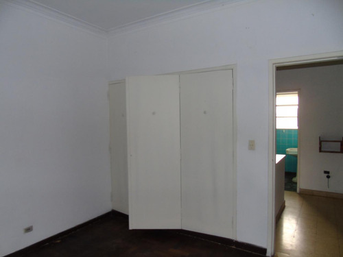 Imagen 11 de 27 de Casa En Venta En City Bell En Diagonal 92 E/ Cantilo Y 13 Dacal Bienes Raices
