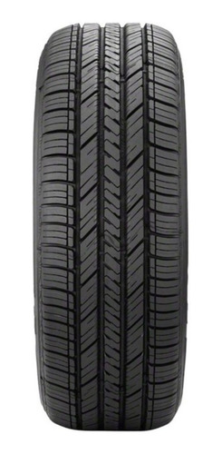 Pneu 235/55R17 Goodyear Assurance Fuel Max 99H Aro 17