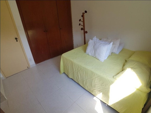 Apartamento Com 3 Dormitórios À Venda, 150 M² Por R$ 850.000 - Praia Das Astúrias - Guarujá/sp - Ap4544 - 34711445