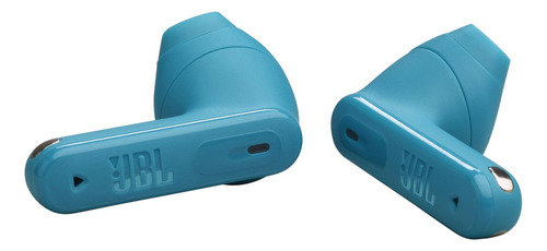 Jbl Tune Flex 2 Calipso
