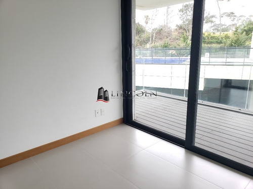 Imagen 10 de 30 de Oportunidad !!! Sea Breezes - Venta - Mansa - Punta Del Este - 3 Dormitorios - Piscina- Ref: 284