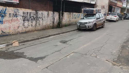 Imagem 1 de 4 de Oportunidade Comercial - Sp Capital - 67850