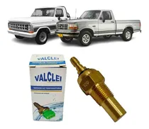 Comprar Sensor Temperatura Motor Ford F1000 Mwm 3.6 Diesel 1990 A 98