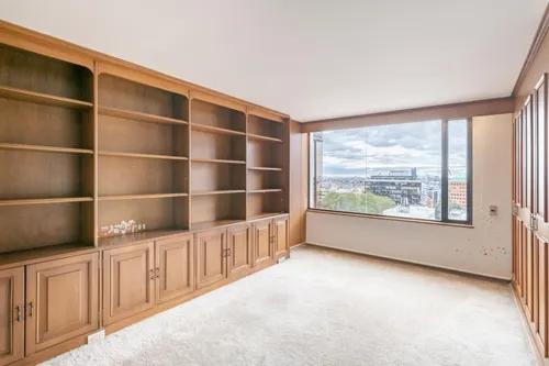 Apartamento En Venta En Chicó Reservado. Cod V15567