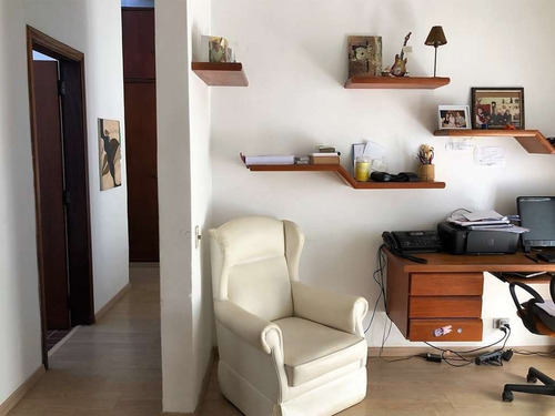 Imagem 21 de 30 de Casa À Venda, 668 M² Por R$ 4.500.000,00 - Chácara Santa Lúcia - Carapicuíba/sp - Sp - Ca2832_beg