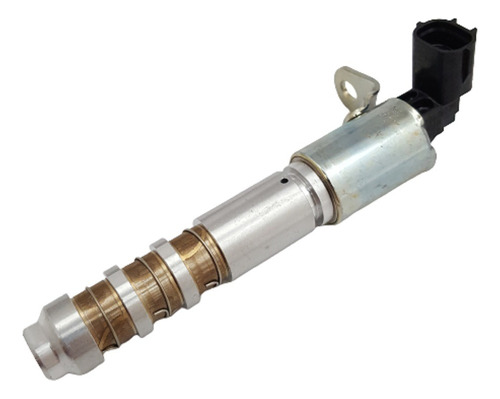 12636175 Solenoide Vvt Camaro Captiva Colorado Aura 917-219