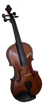 Comprar Violín Alabama 4\u002F4 Mvt700 Con Estuche Perfectas Condiciones