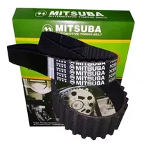 Comprar Kit Correa Tiempo Kia Picanto Hyundai Atos Tienda Fisica
