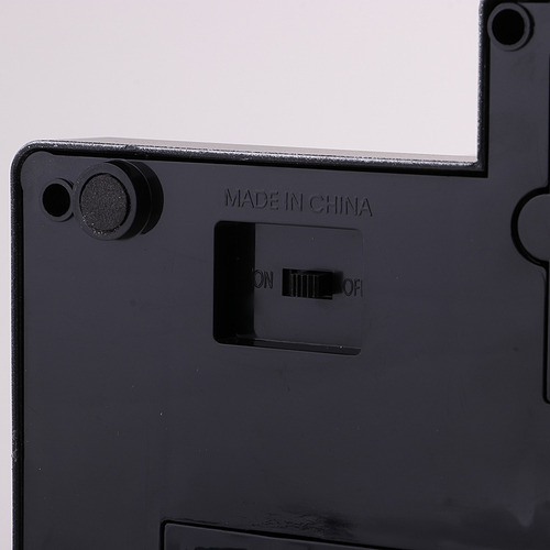 Juego De Arcade Electrónico De La Máquina Grabber Del