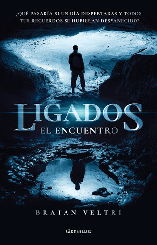 Ligados - El Encuentro - Braian Veltri