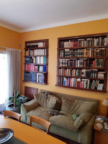 Imagen 5 de 16 de Departamento - Palermo