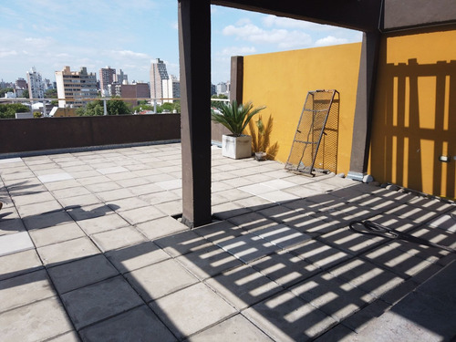 Imagen 10 de 30 de 1 Dormitorio · Cochera · Pileta · Terraza