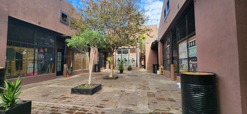 Edificio En Block En Venta En Boulogne, San Isidro, G.b.a. Zona Norte