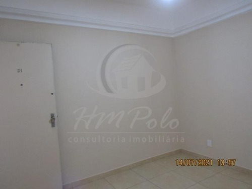 Imagem 2 de 13 de Apartamento Para Aluguel Em Centro - Ap028040