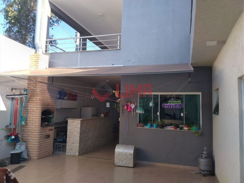 Imagem 15 de 26 de Jardim Silvestre Ii - 63851191