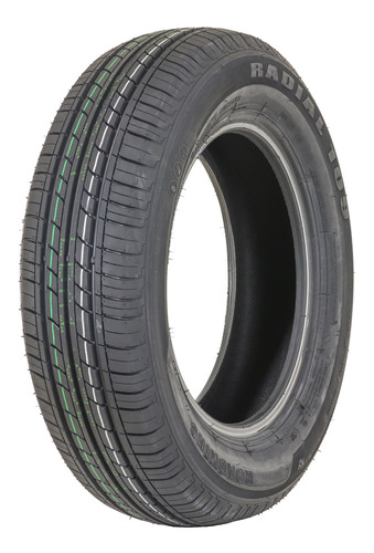 Pneu Roadking 175/70r14c 95/93t Radial 109