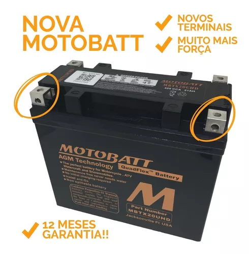 Baterias Motobatt Cargador y Mantenedor de Baterías Motobatt / Fat Boy  Baterias Motobatt Cargador y Mantenedor de Baterías Motobatt / Fat Boy aaaa