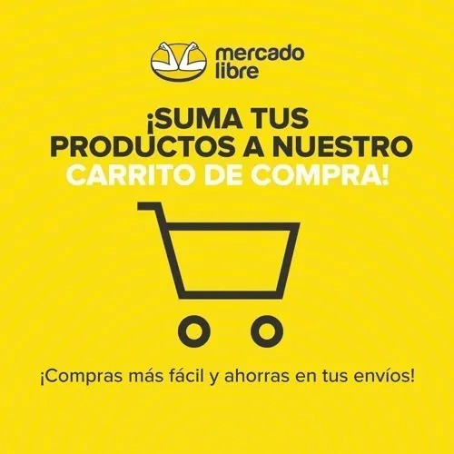 Memoria Ram 8gb Ddr3 / Ddr3l 1866mhz 1.5v 1.35v Sodimm