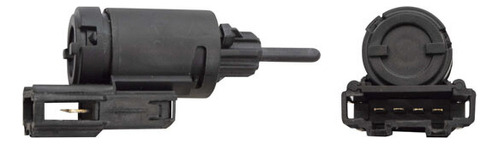 Bulbo De Stop Garantizado Bruck Jetta L4 2.0l 99 - 15