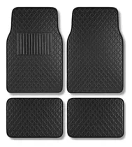 Comprar Pic Auto Alfombrillas De Piel Sintética, Alfombrillas De Aut