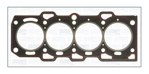 Junta Tapa Cilindros Ajusa Alfa Romeo 145-146 Twing Spark