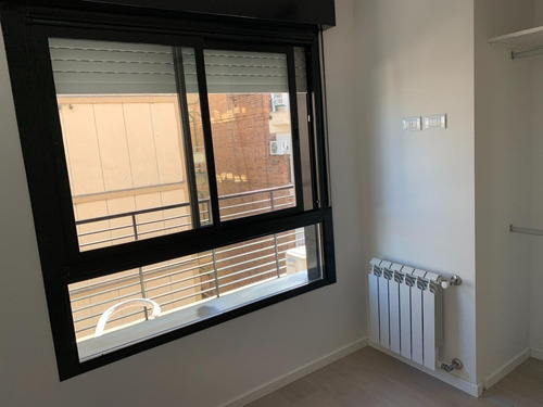 Imagen 25 de 30 de Venta Barrio Martin Estrenar