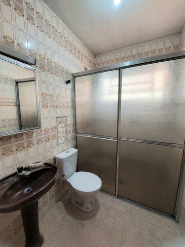 Imagem 22 de 30 de Sobrado Com 3 Dormitórios Para Alugar, 192 M² Por R$ 2.600,00/mês - Parque São Domingos - São Paulo/sp - So1029