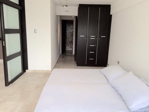 Imagen 8 de 17 de Se Vende Apto 67m2 1h/1.5b/1p Colinas Bello Monte