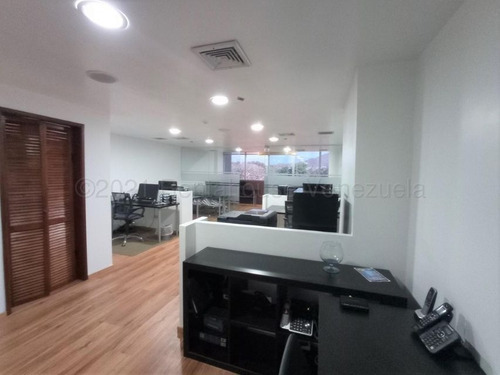 Imagen 2 de 16 de Karen Freites Rentahouse Mp 21f15701 La Trigaleña