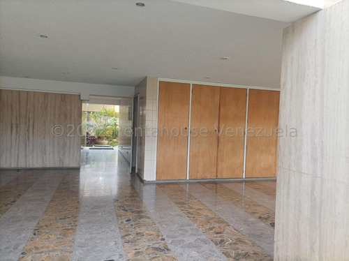 Imagen 20 de 22 de Se Alquila Apartamento En Zona Exclusiva Colinas De Los Ruíces #23-3378