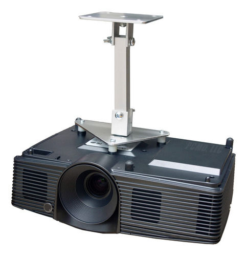 Soporte Techo Para Proyector Benq Extension