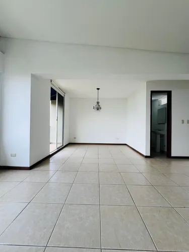 Apartamento En Venta En Valle Del Lili. Cod V8014693