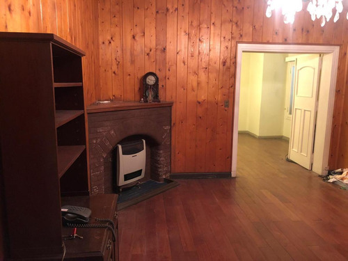 Casa - Fisherton